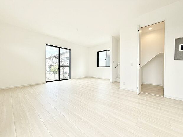 ■何気ない毎日を特別にする、癒しの空間