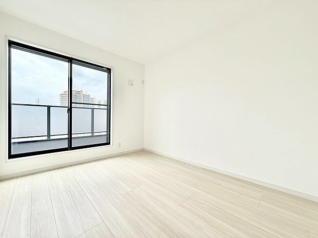 ■心地よい雰囲気が漂う落ち着いた空間