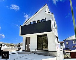 神奈川県藤沢市立石１丁目