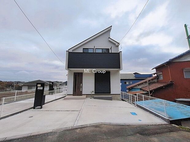 ■新しい暮らしが始まる場所で、家族の絆を深める