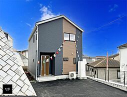 東京都八王子市川口町