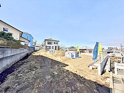 東京都八王子市上野町