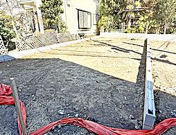 神奈川県川崎市中原区小杉陣屋町１丁目