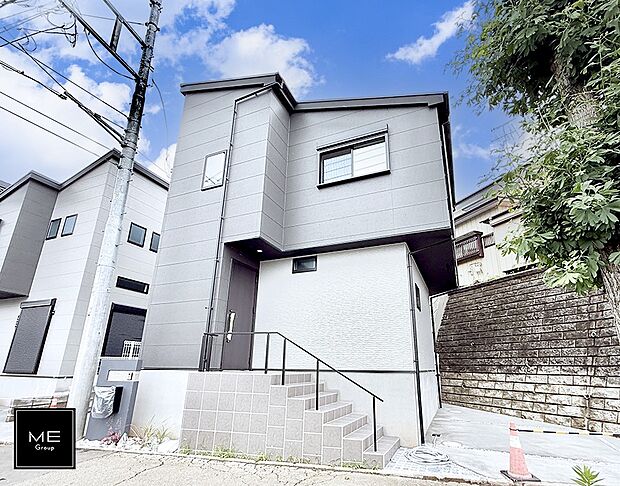 D号棟 ■まずは一度ご覧ください