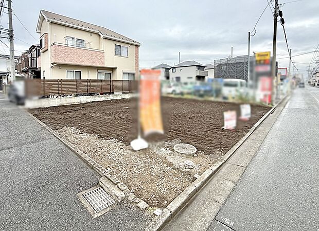 ■新しい暮らしが始まる場所で、家族の絆を深める