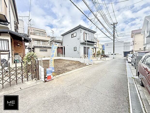 ■優雅なラインが、毎日を引き立てます