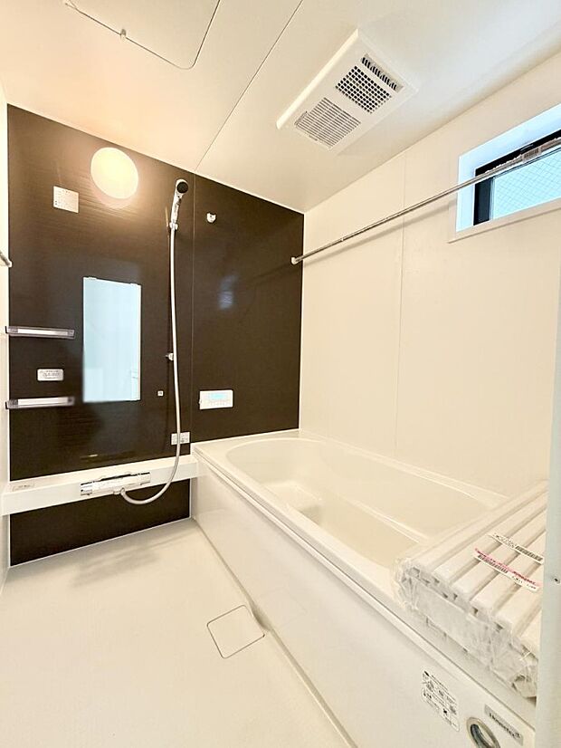 ■リラックスできる、穏やかな雰囲気です