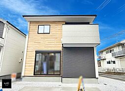 神奈川県横浜市泉区和泉中央北５丁目