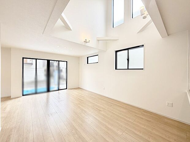 ■自然と心がほどける、リラックスできる場所