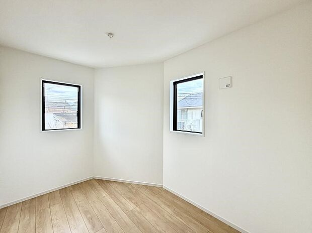 ■優雅で穏やかな時間が流れる空間