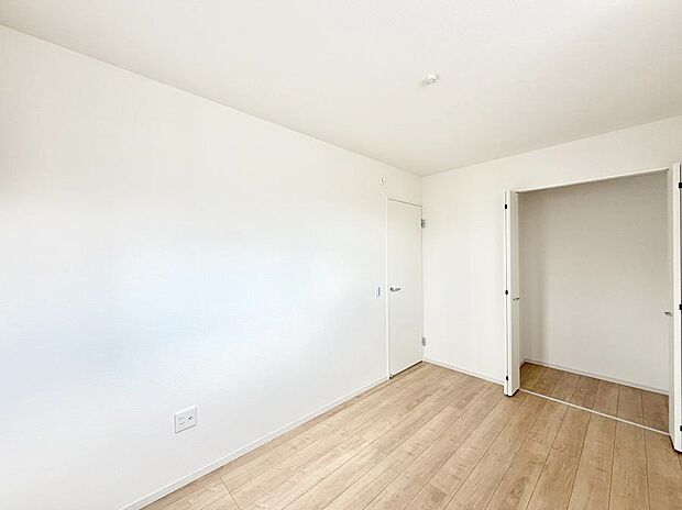 ■どこになにを置くか楽しみな自分のお部屋