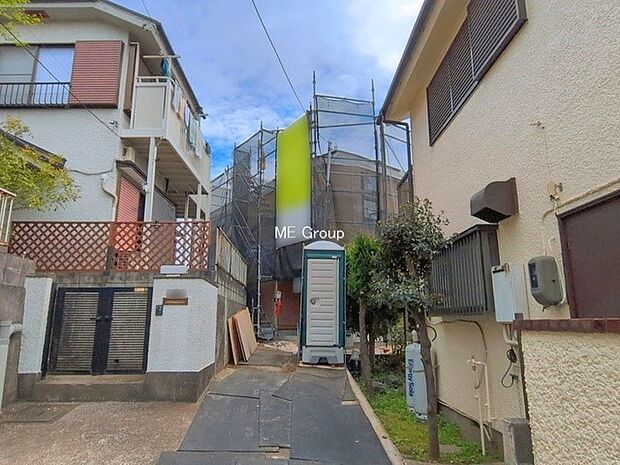 ■まずは一度ご覧ください