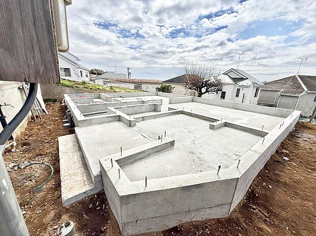 ■まずは一度ご覧ください