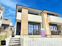 神奈川県横浜市戸塚区上矢部町