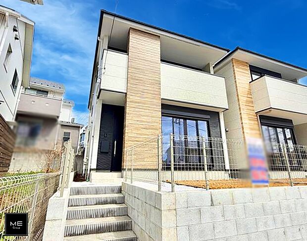 ■新しい暮らしが始まる場所で、家族の絆を深める