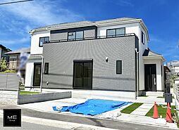 神奈川県綾瀬市綾西４丁目