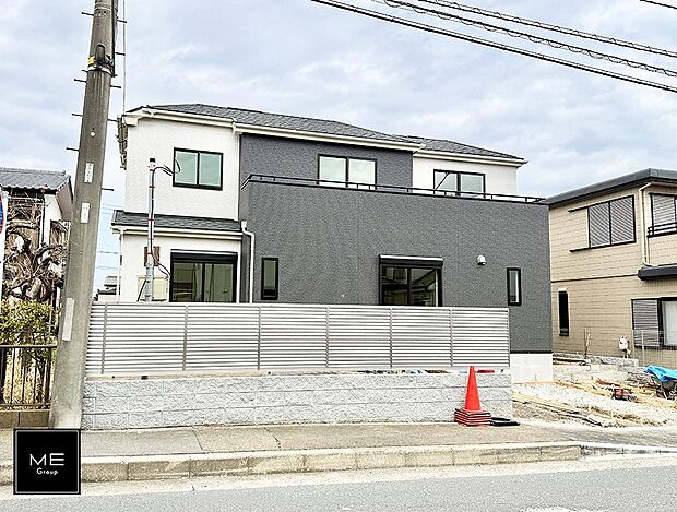 ■新しい暮らしが始まる場所で、家族の絆を深める