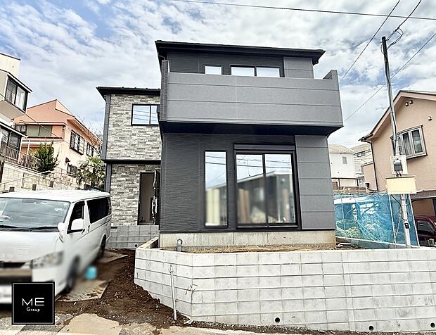 充実の設備と豊富な収納で便利な生活!