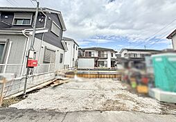 神奈川県厚木市下川入