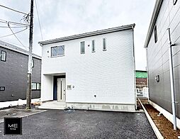 神奈川県厚木市下川入