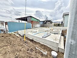 神奈川県厚木市下川入