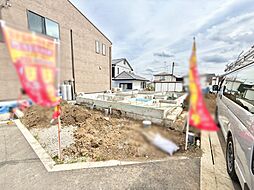 神奈川県厚木市下川入