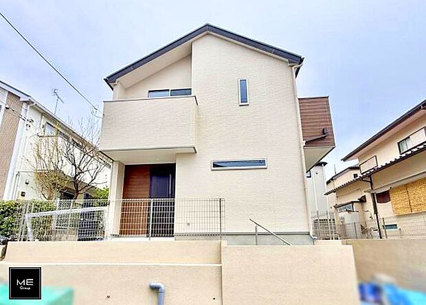 ■新しい暮らしが始まる場所で、家族の絆を深める