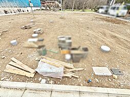 東京都八王子市弐分方町