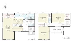 神奈川県相模原市緑区原宿南１丁目