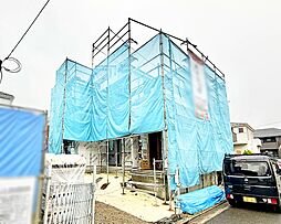 神奈川県相模原市緑区原宿南１丁目