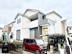 神奈川県相模原市緑区原宿南１丁目