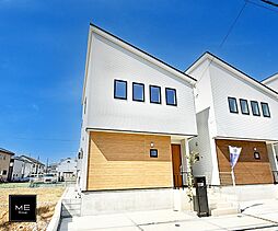 神奈川県厚木市妻田東１丁目