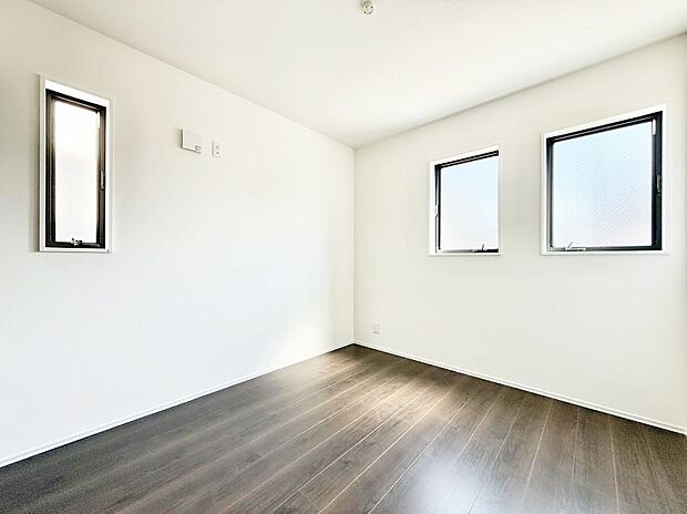 ■優雅で穏やかな時間が流れる空間