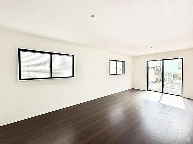 ■自然と会話が生まれる、心地よいひととき