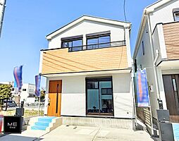 神奈川県相模原市中央区上溝７丁目