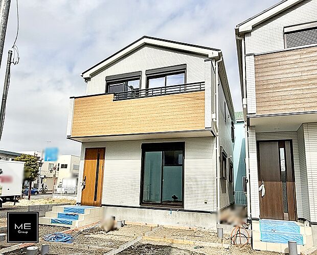 ■暮らしを彩る充実した設備仕様が備わった住まい