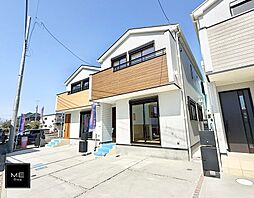 神奈川県相模原市中央区上溝７丁目