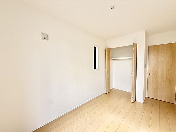 ■優雅で穏やかな時間が流れる空間