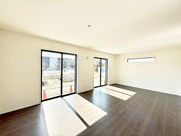 ■自然と会話が生まれる、心地よいひととき