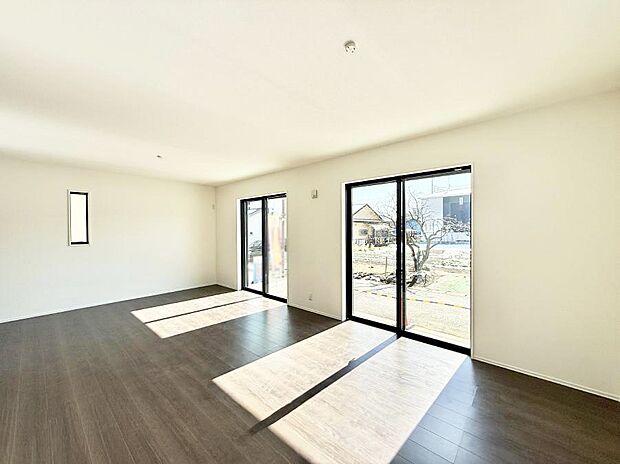 ■何気ない毎日を特別にする、癒しの空間