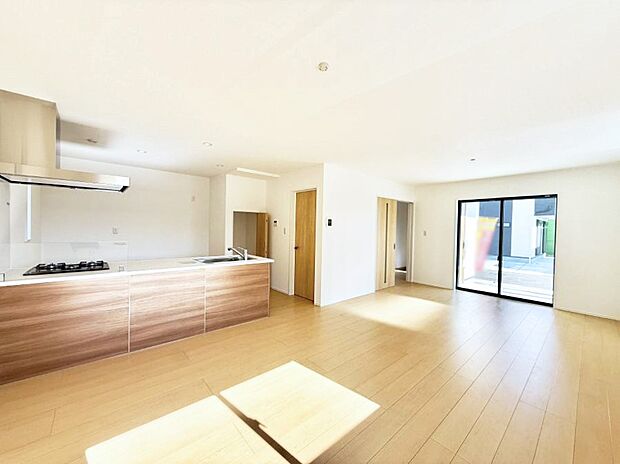 ■日常をちょっと特別にする、憩いの空間