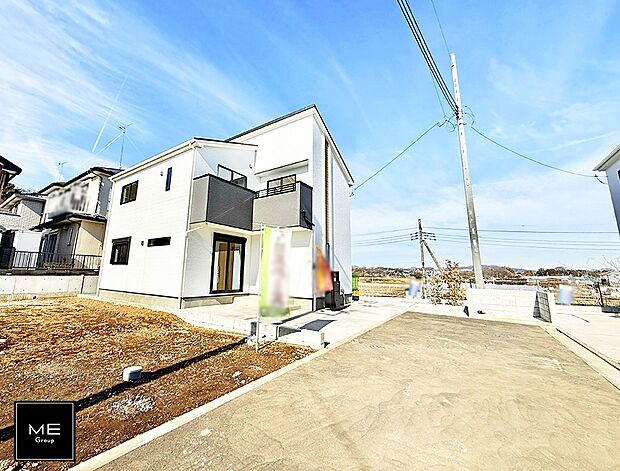 ■この道を歩けば、毎日が少し特別になる