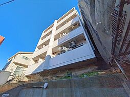 スカイコートたまプラーザ