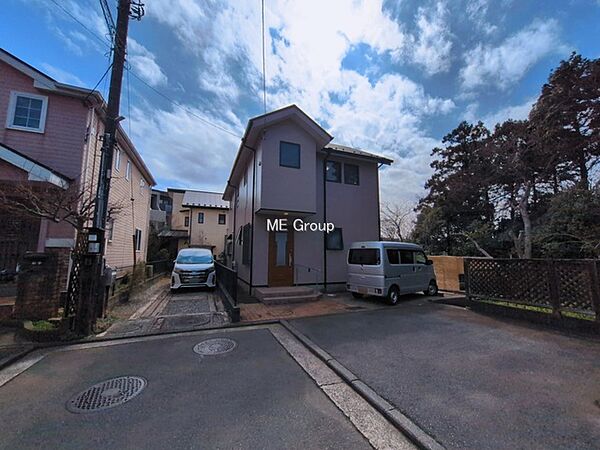 ■優雅なラインが、毎日を引き立てます