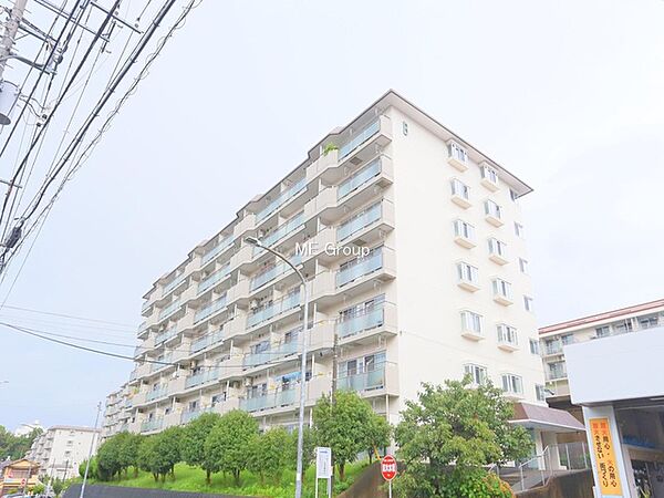 外観：314002679220