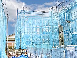 神奈川県相模原市南区麻溝台７丁目