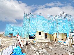 神奈川県相模原市南区麻溝台７丁目