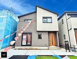 神奈川県相模原市南区麻溝台７丁目