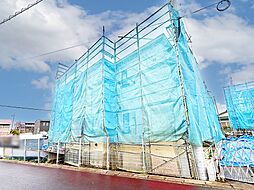 神奈川県相模原市南区麻溝台７丁目