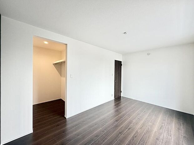 ■仕事や勉強のスペースに使うことで、集中しやすく静かな環境が整います